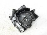 KYMCO PEOPLE S 200 CARTER COPERCHIO STATORE VOLANO 2005 D11000