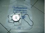 Pompa acqua mitsubishi pajero iv 1300a074