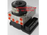 P30714952 10.0204-0489.4 Volvo V70 gruppo ABS