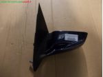 RETROVISORE EST.S.REG.ELE.con fondo 5 FILI BLU MET. FORD FIESTA (DX)  Vetri &hellip;