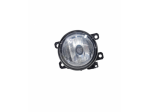 FENDINEBBIA ANTERIORE SX JEEP Renegade Serie 51943270 (1418)
