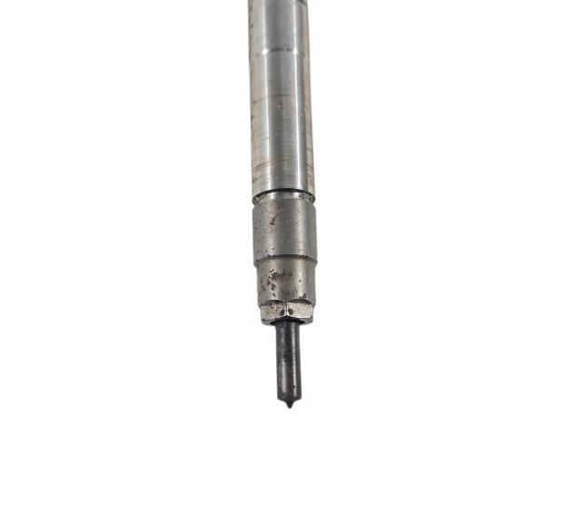 INIETTORE PEUGEOT 3008 Serie 9828959880 YH01 Diesel 1500 (1623) - Foto 4