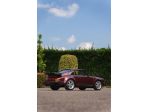 Revisione Impianti K-Jetronic Specialisti Porsche, Ferrari Mercedes Benz