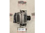 ALTERNATORE AUDI A4 Berlina 06H903016L 0124525113 CDH benzina 1798 (0710)