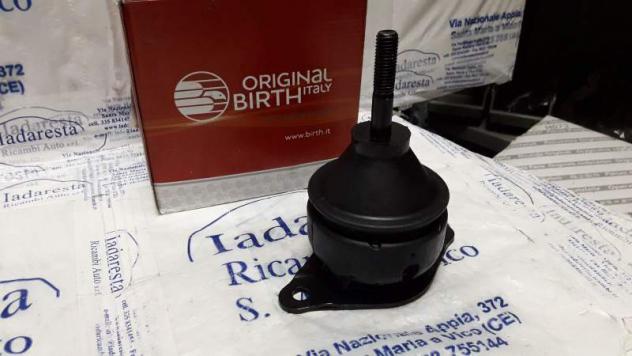 Supporto motore land rover freelander kkb102480