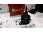 Supporto motore land rover freelander kkb102480