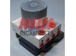 A9079002904 Mercedes Sprinter 2.1 centralina ABS gruppo pompa Bosch
