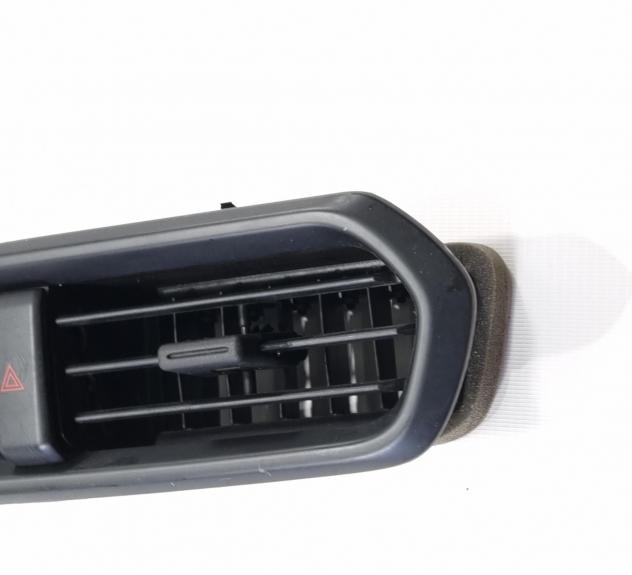 BOCCHETTE ARIA CENTRALE FORD EcoSport Serie GN15-19K617-BCW (12) - Foto 8