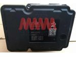 25.0212-0668.4 Chevrolet Captiva ABS centralina gruppo pompa ATE