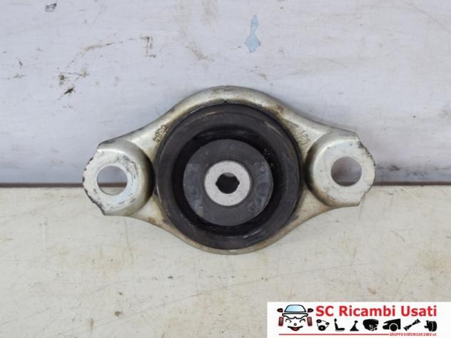 Supporto Cambio Lancia Y 1.2 Benzina Gpl 46800412 - 31014 - Foto 3