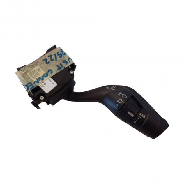 DEVIO TERGICRISTALLO FORD Transit Connect Serie F1FT-17A553-AA XVGA (13) - Foto 7