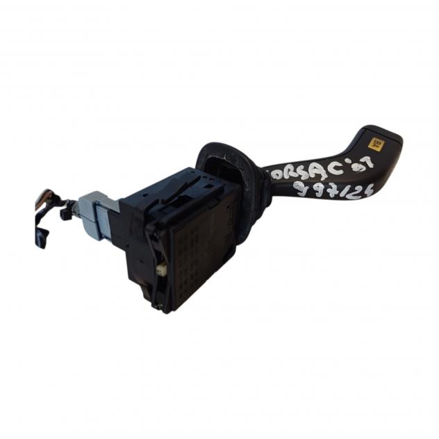 DEVIOLUCI OPEL Corsa C 3P 1° Serie 9185413 Z12XE (0003) - Foto 4
