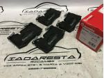Pastiglie Freno Anteriori Mini Cooper S JCW R56 34116778719