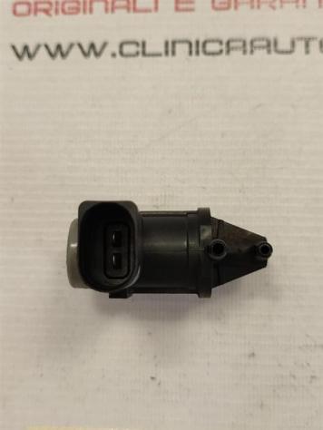 ELETTROVALVOLA VOLKSWAGEN Transporter T5 Serie 1K0906283A AXE diesel 2459 (0309) - Foto 3