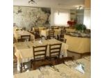 Antica Trattoria da Pino
