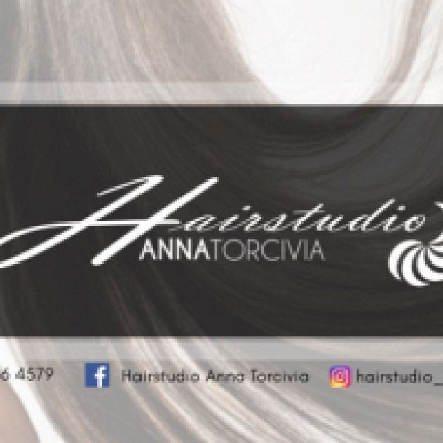 Hair Studio Anna Torcivia