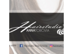Hair Studio Anna Torcivia