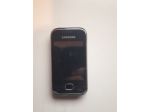 Samsung Champ Deluxe (GT-C3310) Non Funzionante