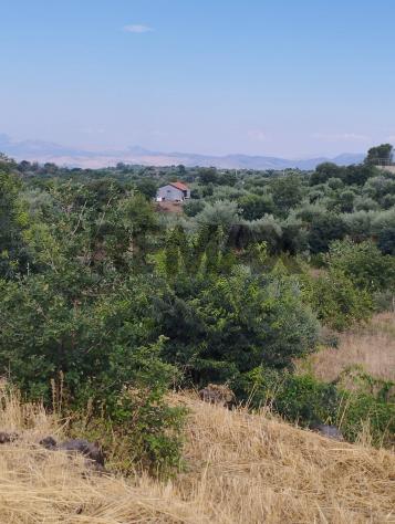 Terreno in vendita a Belpasso - Foto 13