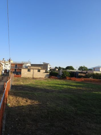Terreno - Foto 2