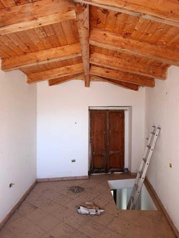 Casa di campagna in Serre - Foto 15