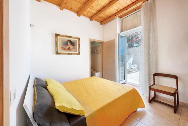 Casale in vendita a Ragusa - Foto 7