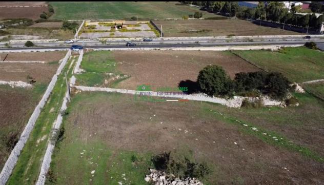 Rif. 9927 - Operazione Immobiliare SP 25 - Foto 7