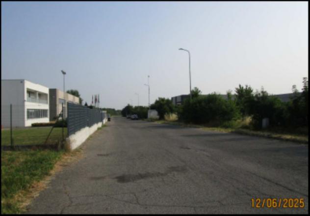 Immobile in asta di 2 m² in vendita a Rivanazzano Terme - Foto 9