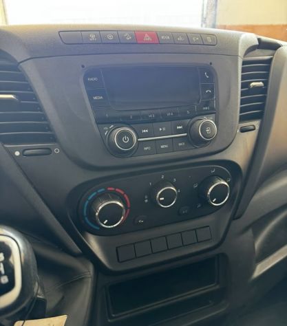 Iveco Daily - Foto 3