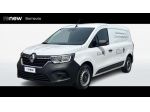 Renault Kangoo van 1.5 Blue dci 115cv L2