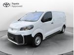 Toyota Proace Electric Proace Electric 75kWh Furgone 4p. 10q Comfort