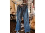 Due paia di jeans