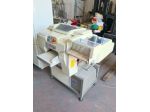 confezionatrice professionale automatica usata