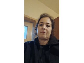 Amore e incontri Teramo - Amici Tel:3445423626