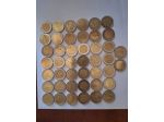 monete da 2 euro da collezione