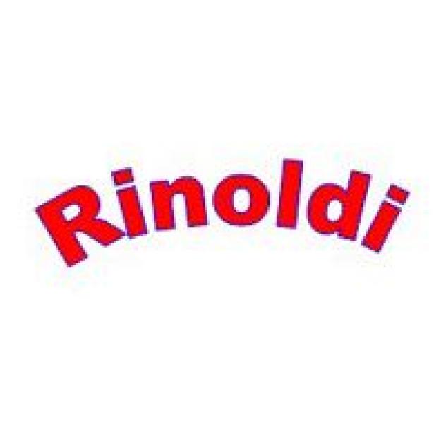 Falegnameria Artigiana Rinoldi - Foto 2