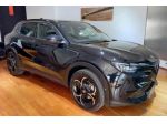ALFA ROMEO Junior 1.2 145 CV Hybrid eDCT6 Speciale rif. 24227075