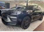 PORSCHE Macan 2.0 T "PREZZO VINCOLATO FINANZIAMENTO/LEASING" rif. 22719175
