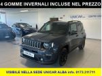 JEEP Renegade 1.500 BENZINA HYBRID 130 CV SUMMIT C.AUTO rif. 23632086