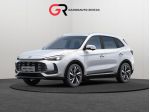 MG ZS ZS 1.5 Hybrid+ Comfort