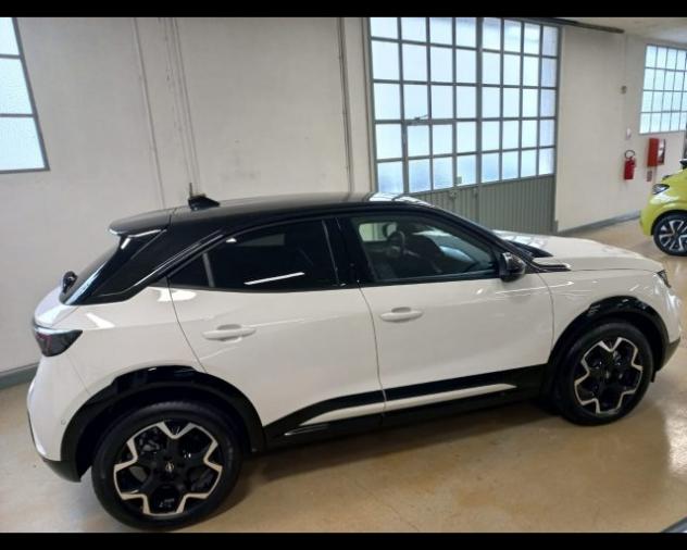 OPEL Mokka 1.2 GS s&s 136cv rif. 22409958 - Foto 5