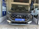 Audi Q3 Sportback 1.5 tfsi mhev S line edition 150cv s-tronic