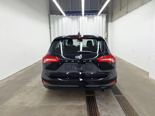 Ford Focus 1.5 EcoBlue 120 CV SW Business Diesel - Foto 5