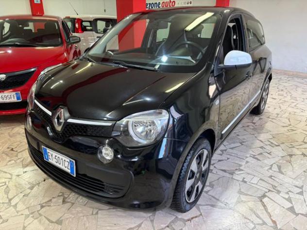 RENAULT Twingo 1.0 SCe Live rif. 23815912 - Foto 2