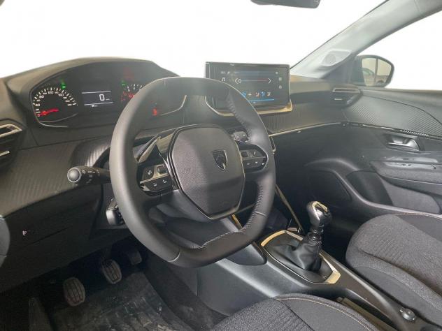 Peugeot 208 Style PureTech 100 S/S - Foto 8