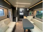 NUOVO LAIKA KOSMO LETTO NAUTICO CON PROMO PRIMAVERA