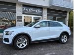 Audi Q8 45 3.0 tdi mhev Quattro Aziendale