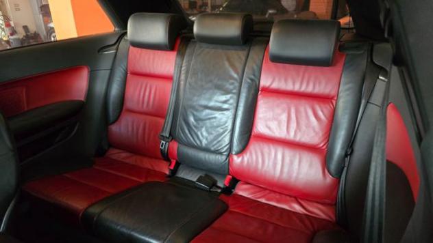 AUDI S3 2.0 TFSI quattro rif. 21171061 - Foto 7