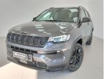 Jeep Compass 1.5 Turbo T4 130 CV MHEV 2WD Night Eagle