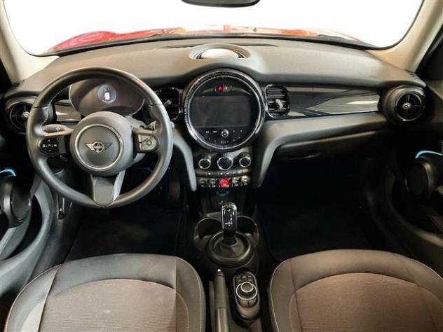 MINI Mini 5 Porte 1.5 Twin Power Turbo Cooper Essential rif. 23711281 - Foto 9